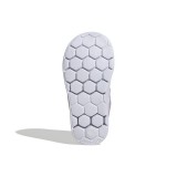 Βρεφικά Sneakers Λιλά - adidas Originals Superstar 360 Comfort Closure Εικόνα 6