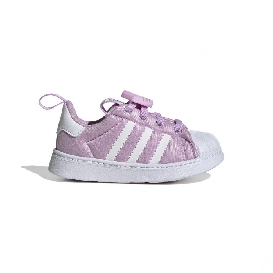 adidas gazelle silver green womens adidas Boys Originals x Disney Superstar II LED Lights