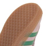 Βρεφικά Sneakers Ροζ - adidas Originals Gazelle Εικόνα 6