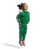 Βρεφικά Sneakers Ροζ - adidas Originals Gazelle Εικόνα 7