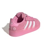 adidas Originals CAMPUS 00s LED LIGHTS CF EL I JS1283 Pink Image 2