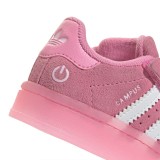 adidas Originals CAMPUS 00s LED LIGHTS CF EL I JS1283 Pink Image 7