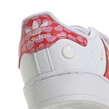 adidas Originals SUPERSTAR LED LIGHTS CF I KK1294 White Image 5