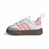 Βρεφικά Sneakers Λευκά - adidas Originals Adifom Samba 360 Εικόνα 1
