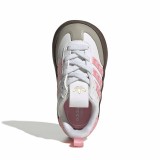 Βρεφικά Sneakers Λευκά - adidas Originals Adifom Samba 360 Εικόνα 3