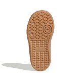 Βρεφικά Sneakers Λευκά - adidas Originals Samba OG Comfort Closure Εικόνα 4