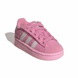 Βρεφικά Sneakers Ροζ - adidas Originals Campus '00s Led Lights Εικόνα 0