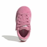 Βρεφικά Sneakers Ροζ - adidas Originals Campus '00s Led Lights Εικόνα 3