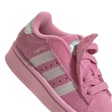 Βρεφικά Sneakers Ροζ - adidas Originals Campus '00s Led Lights Εικόνα 6