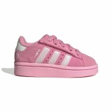 Βρεφικά Sneakers Ροζ - adidas Originals Campus '00s Led Lights Εικόνα 