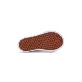 Βρεφικά Sneakers Ροζ - Vans Toddler Old Skool V  Εικόνα 3