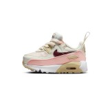 Βρεφικά Sneakers Πολύχρωμα - Nike Air Max 90 EasyOn Εικόνα 0