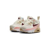 Βρεφικά Sneakers Πολύχρωμα - Nike Air Max 90 EasyOn Εικόνα 1
