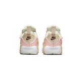 Βρεφικά Sneakers Πολύχρωμα - Nike Air Max 90 EasyOn Εικόνα 2