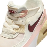 Βρεφικά Sneakers Πολύχρωμα - Nike Air Max 90 EasyOn Εικόνα 3