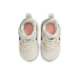 Βρεφικά Sneakers Πολύχρωμα - Nike Air Max 90 EasyOn Εικόνα 4