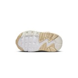 Βρεφικά Sneakers Πολύχρωμα - Nike Air Max 90 EasyOn Εικόνα 5