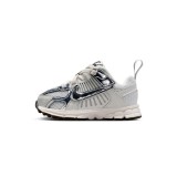 Baby Sneakers Grey - Nike Vomero 5 Image 0