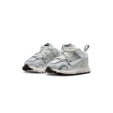 Baby Sneakers Grey - Nike Vomero 5 Image 1