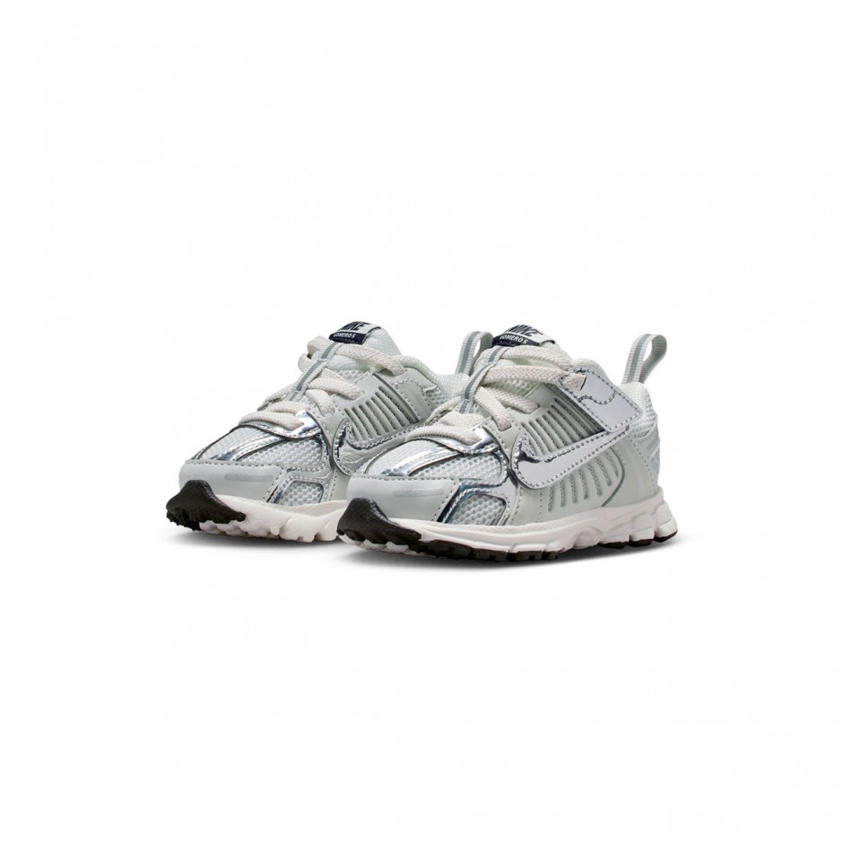 Baby Sneakers Grey - Nike Vomero 5