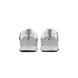 Baby Sneakers Grey - Nike Vomero 5 Image 3