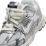 Baby Sneakers Grey - Nike Vomero 5 Image 4