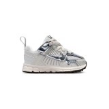 Baby Sneakers Grey - Nike Vomero 5 Image 