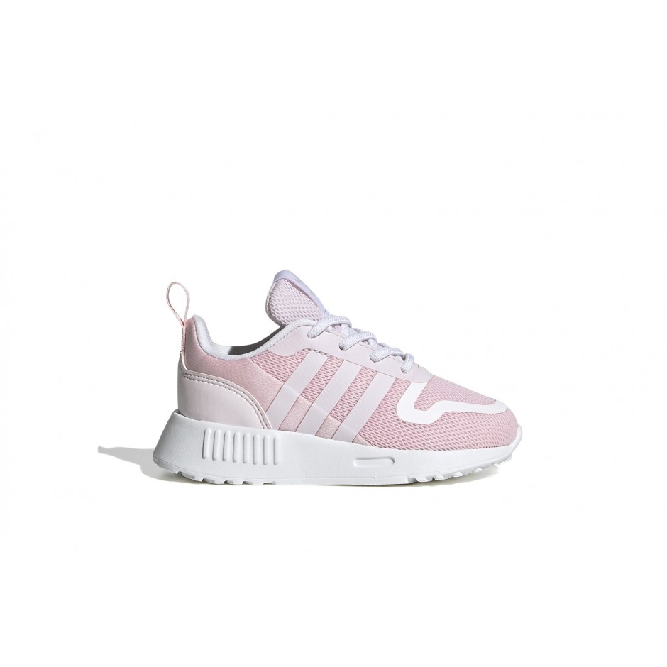 adidas Originals MULTIX EL I GX4812 Pink