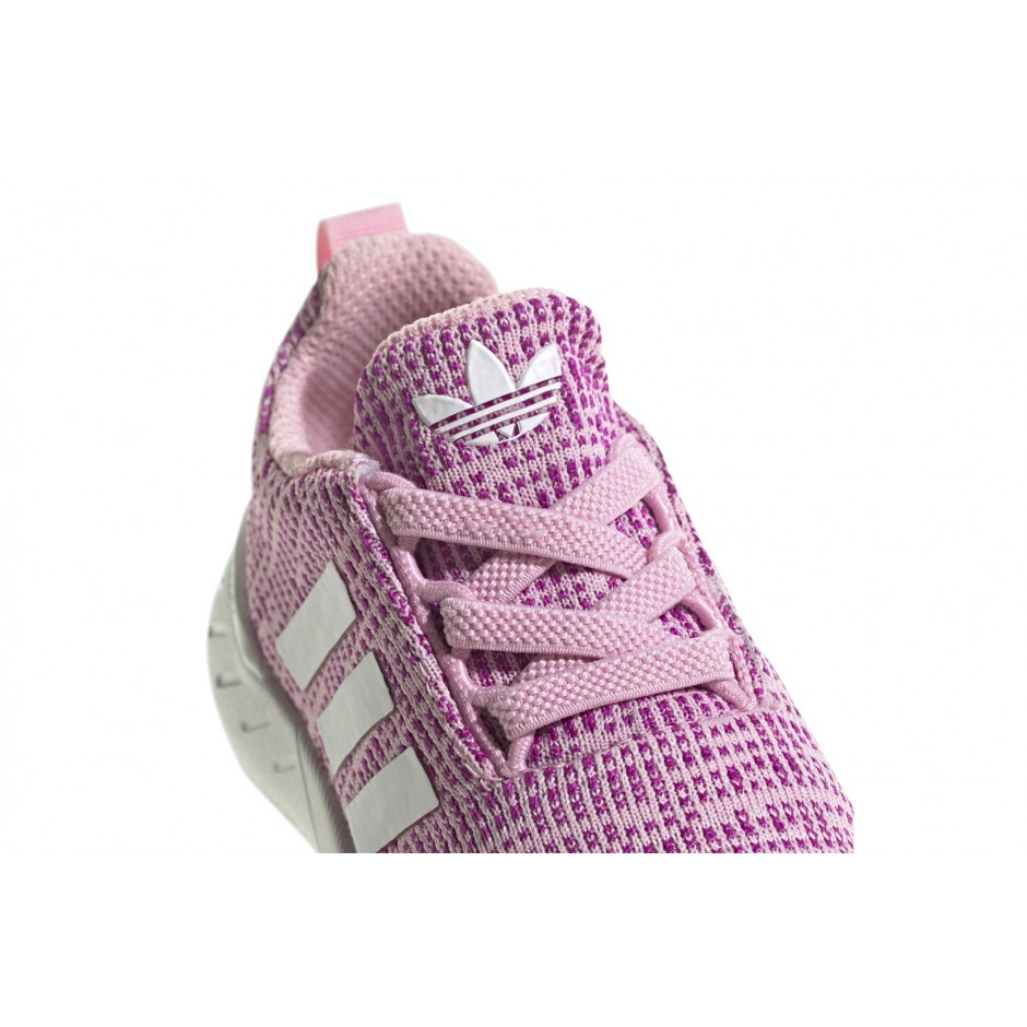 adidas Originals SWIFT RUN 22 EL I GW8185 Pink