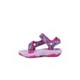 TEVA HURRICANE XLT 2 Πολύχρωμο Εικόνα 1