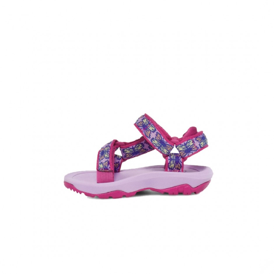 TEVA HURRICANE XLT 2 Πολύχρωμο