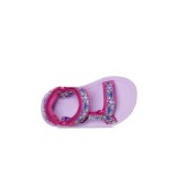 TEVA HURRICANE XLT 2 Πολύχρωμο Εικόνα 2