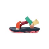 TEVA HURRICANE XLT 2 1019390T-PNM Colorful Image 0