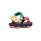 TEVA HURRICANE XLT 2 1019390T-PNM Colorful Image 2