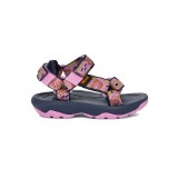 TEVA HURRICANE XLT 2 1019390TB-MRNN Purple Image 