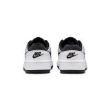 Παιδικά Sneakers Λευκά - Nike Full Force Low Εικόνα 2