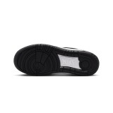 Παιδικά Sneakers Λευκά - Nike Full Force Low Εικόνα 7