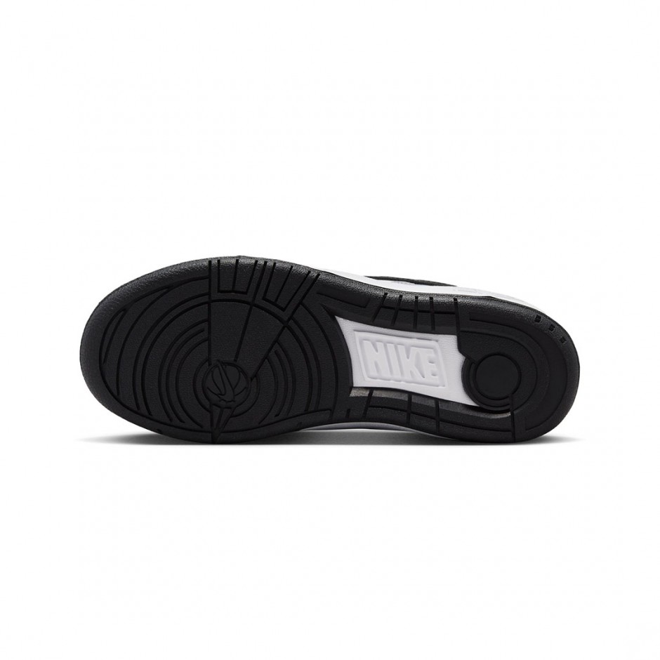 Παιδικά Sneakers Λευκά - Nike Full Force Low