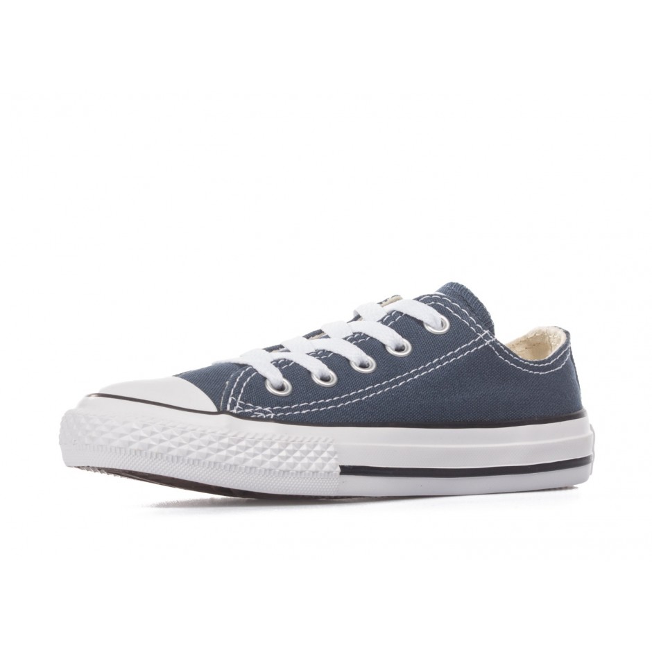 Converse Chuck Taylor All Star Ox 3J237C Blue