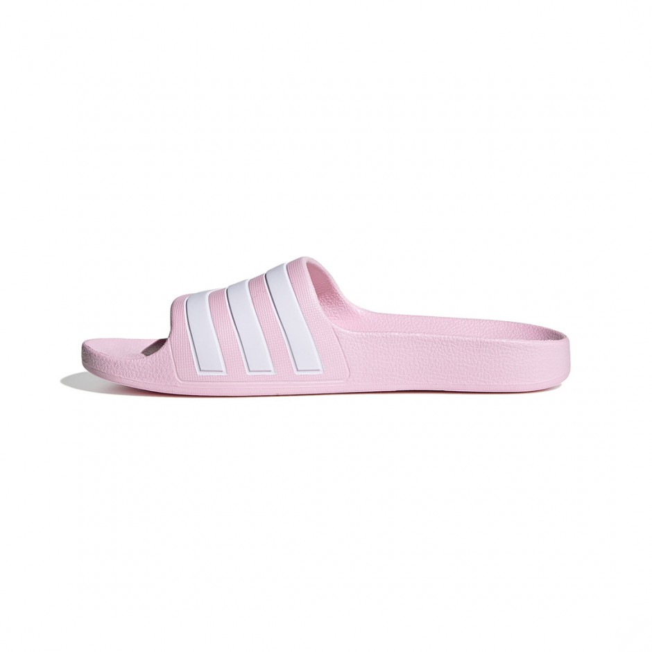 adidas sportswear ADILETTE AQUA SLIDES FY8072 Pink