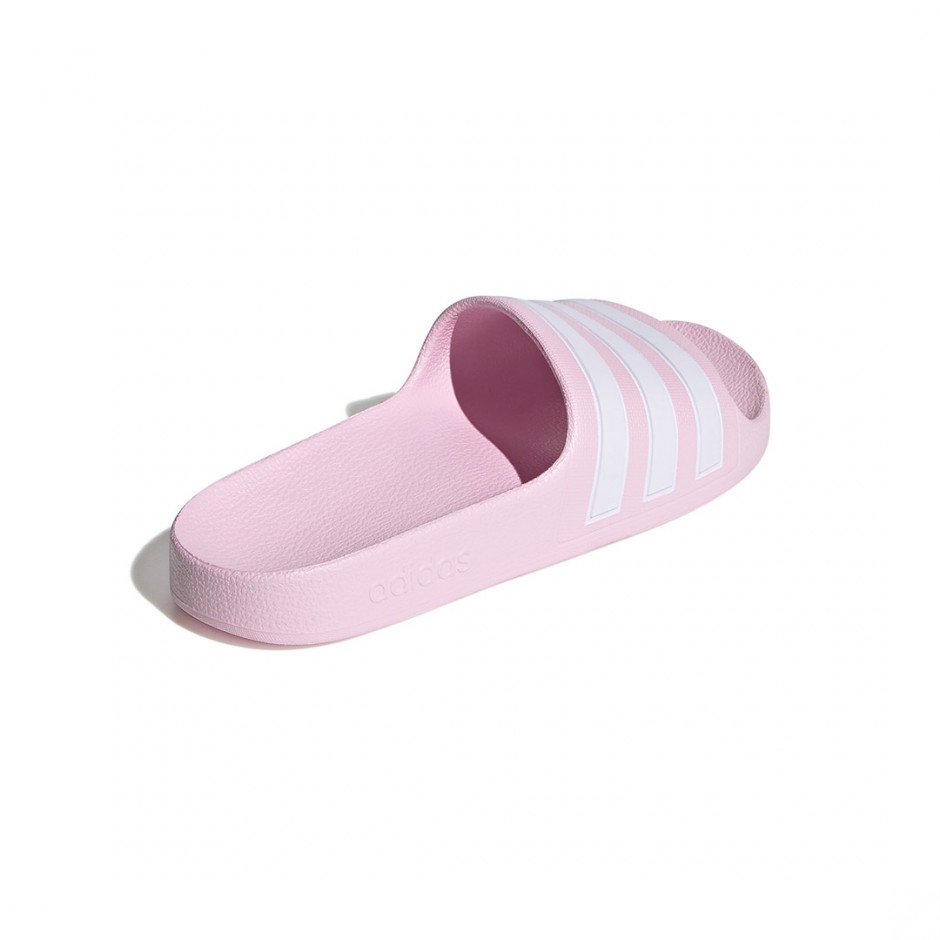 adidas sportswear ADILETTE AQUA SLIDES FY8072 Pink