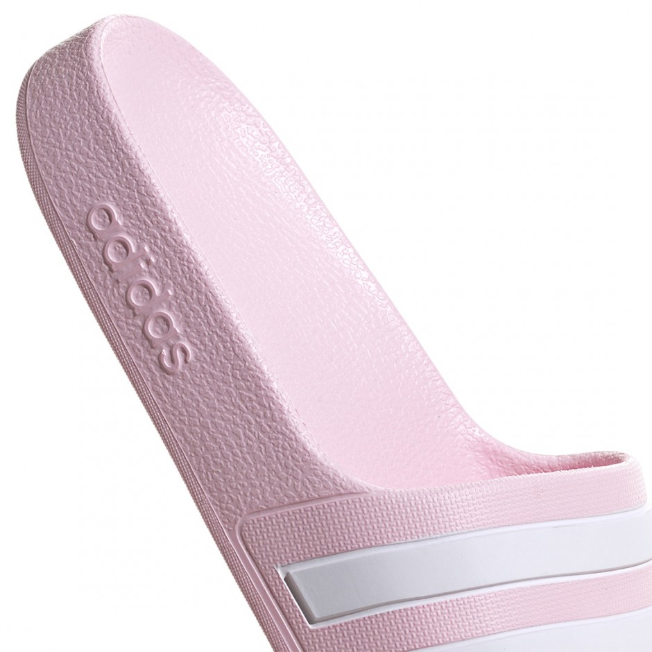 adidas sportswear ADILETTE AQUA SLIDES FY8072 Pink