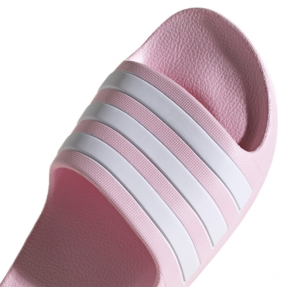 adidas sportswear ADILETTE AQUA SLIDES FY8072 Pink