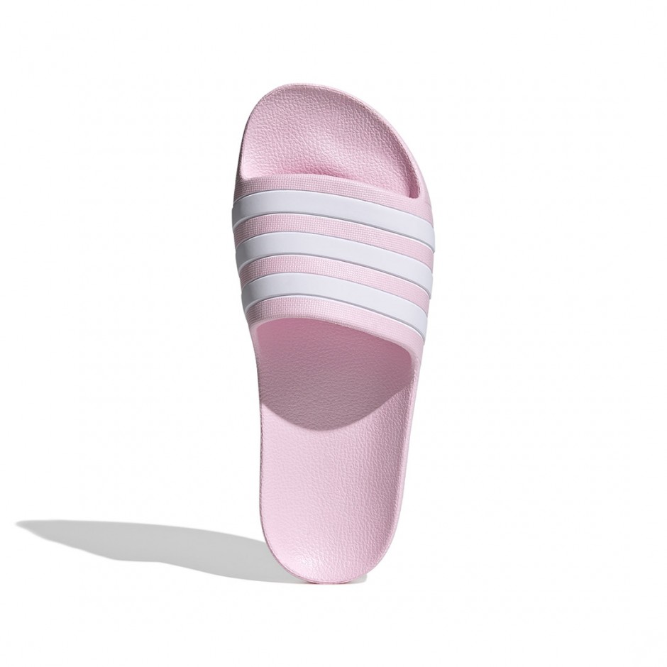 adidas sportswear ADILETTE AQUA SLIDES FY8072 Pink