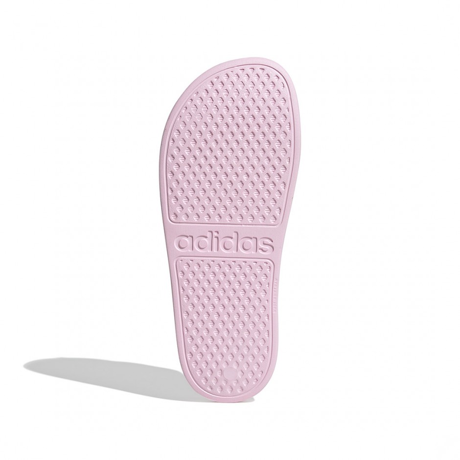 adidas sportswear ADILETTE AQUA SLIDES FY8072 Pink