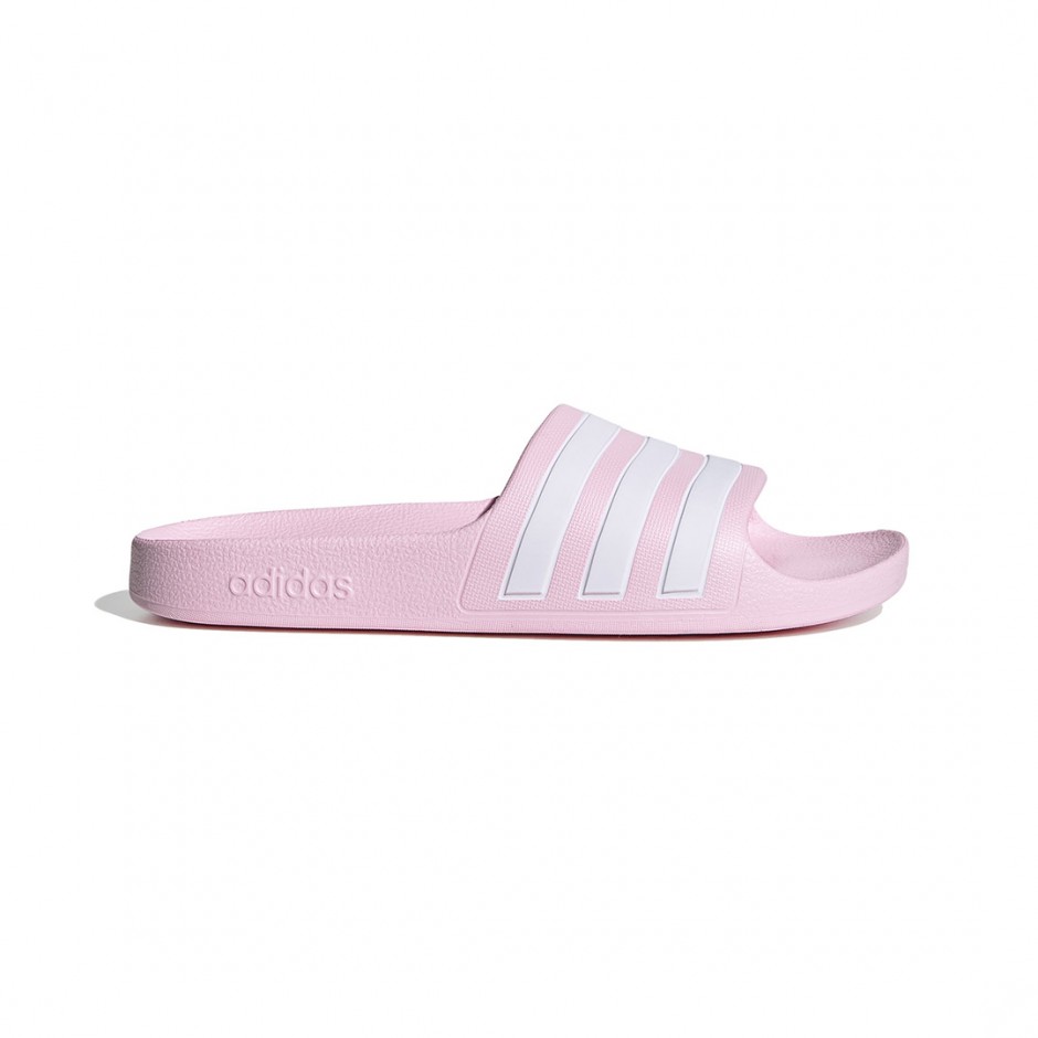 adidas sportswear ADILETTE AQUA SLIDES FY8072 Pink
