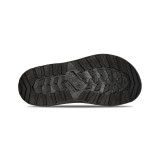 Kids' Sandals Colorful - Teva Hurricane XLT Jr Image 4