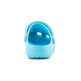 Παιδικά Σανδάλια Σιέλ - Crocs Classic Clog Εικόνα 1