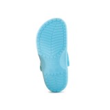 Παιδικά Σανδάλια Σιέλ - Crocs Classic Clog Εικόνα 2