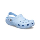 CROCS CLASSIC CLOG K 206991-4NS Siel Image 0